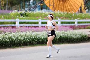 BIB: 
                            <button type="button" onclick="openModal(27851932)" class="btn btn-primary btn-sm float-right btn-popup" data-toggle="modal" data-target=".modal-high-quality">
                        <i class="fas fa-shopping-cart"></i> Add to Cart
                    </button>
                                            <button type="button" onclick="isThisMe(27851932, true)" class="btn btn-success btn-sm float-right btn-popup btn-isme hidden" data-toggle="tooltip" data-placement="bottom" title="นี่คือรูปของคุณใช่ไหม คลิกที่นี่เพื่อเอาเข้าอัลบั้ม">
                        <i class="fas fa-plus"></i> Add to album
                    </button>
                    <button type="button" onclick="isThisMe(27851932, false)" class="btn btn-warning btn-sm float-right btn-popup btn-isnotme hidden">
                        <i class="fas fa-ban"></i> Remove from album
                    </button>